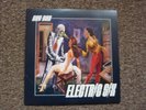 Electric Six Gay Bar 7