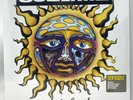 SUBLIME 40 oz. to Freedom 2016 UME 2-LP 180g vinyl reissue RARE NEW SEALED/Bumps