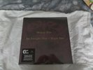 MAZZY STAR SO TONIGHT THAT I MIGHT SEE SEALED 2017 BACK TO BLACK REISSUE LP