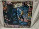 1980 STAR WARS THE EMPIRE STRIKES BACK ADVENTURES OF LUKE SKYWALKER LP VINYL