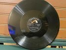 ELVIS PRESLEY - Loving You / Let Me Be Your Teddy Bear  78rpm RCA-7000 VG++