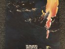 The Avalanches - Since I Left You 20th Ann. Definitive Edition 4X LP Vinyl ??