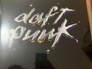 Daft Punk Discovery 2xLP Vinyl | In Hand ? Brand New & Sealed ?