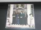 The Beatles Hey Jude LP Capitol Purple SW-385 - AudioDesk Ultrasonic Cleaned
