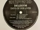 Delirium - Days Of Our Lives 12