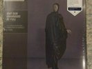 Emma Ruth Rundle & Thou May Our Chambers Be Full Vinyl LP New Purple