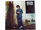 BILLY JOEL 52nd Street Vinyl Numbered Limited Edition BRAND NEW SEALED 0199/2500