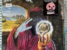 Helloween - Keeper of the Seven Keys (Part One) ORIGINAL ISSUE, SEALED