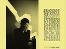 Ulrika Spacek Modern English Decoration  (Vinyl)  12
