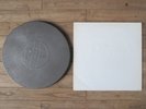 PIL ?– Metal Box 3x12”+ Box, 1979 + This Is Not A Love Song 12”, 1983