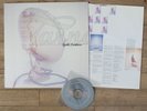 4ad : TARNATION – Gentle Creatures LP, CAD 5010 + Mirador CD, CAD 7004 CD Promo