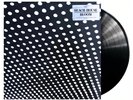 BEACH HOUSE - BLOOM Vinyl