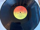 RARE 1986 Miami Bass MC. Cool Rock Taking Control Rock Force Hip Hop Electro Rap