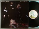 Amazing Blondel  Fantasia Lindum    Folk Rock