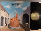 Badfinger  Magic Christian Music    Power Pop