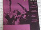 Tommy Flanagan, John Coltrane, Kenny Burrell, Idrees Sulieman – The Cats - 8217