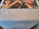 Simon and Garfunkel The Concert in Central Park SEALED LP R 244006 1981 F.S.