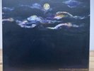 Wicca Phase Springs Eternal - Suffer On [New Vinyl LP] Colored Vinyl