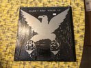 karp self titled 12” Vinyl Lp