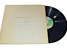 James Taylor - Greatest Hits Vinyl LP (BS 2979) WARNER BROS. - 1976 Record