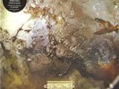 Cocteau Twins, Head Over Heels, Remastered, Vinyl, LP, Reissue, 4AD, 2018, NEW