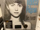 Rebecca Pidgeon The Raven 2xLP 45 RPM Analogue Productions NEW SEALED