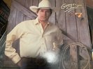 George Strait #7 Vinyl Record