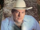 George Strait ‎– Something Special Rare 1985 Original MCA Records Vinyl LP (NM)