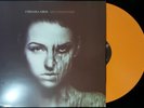 Chelsea Grin - Self Inflicted LP - Colored Vinyl Album - SEALED NEW METAL Record