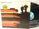Steely Dan - Greatest Hits 2x LP Vinyl VG/VG, ULTRASONIC CLEAN