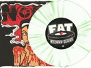 NOFX My Bro Cancer-vive Cancer 7