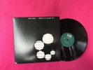 1970 free jazz RECORD fusion MARION BROWN afternoon of a georgia faun ECM 1004