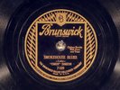 78 RPM - 