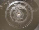 EDISON 50754 NOBLE SISSLE Crazy Blues E/E-