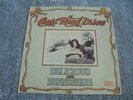 Coast Road Drive - Delicious And Refreshing 1974 UK LP DERAM 1st