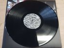 ARCTIC MONKEYS - Whatever People Say I Am That's What I'm Not - Vinyl (LP)