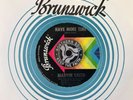 MARVIN SMITH *Orig* HAVE MORE TIME * WIGAN CASINO CLASSIC NORTHERN SOUL ️