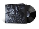 Danzig Danzig 5: Blackacidevil (Vinyl)