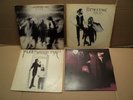 Fleetwood Mac Vinyl Record Lot-Self Titled, Live, Rumours  plus Stevie Nicks LP