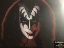 Gene Simmons Solo album  LP VINYL NEW Sealed Kiss US