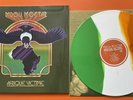 Mdou Moctar Afrique Victime Niger Flag Exclusive Vinyl Record LP New Sealed