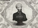 SEALED Polyphia - “Renaissance” Limited Magenta/Blue/Black Vinyl Rare New Record