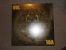 Volbeat - Beyond Hell / Above Heaven   VINYL  2LPs  NEU (2010)