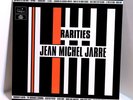 JEAN MICHEL JARRE Rarities 180-gram VINYL LP Sealed 2011