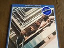 The Beatles - 1967-1970 Double Album Blue VINYL Rare