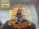 Kanye West ‎- The College Dropout 2 x LP - Vinyl Album - SEALED NEW RECORD
