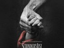 SCHINDLER'S LIST 2-LP Vinyl SOUNDTRACK Score JOHN WILLIAMS Ltd Edition OOP