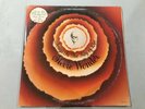 STEVIE WONDER SONGS IN THE KEY OF LIFE TAMLA 2LP 1976 TERRE HAUTE PRESSING 7