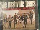 Tobacco Road  The Nashville Teens
