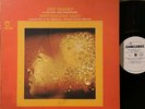 Art Blakey & New Jazz Messengers Buttercorn Lady Vinyl LP WL Promo Keith Jarrett